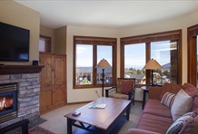 Eagle Run by 101 Great Escapes